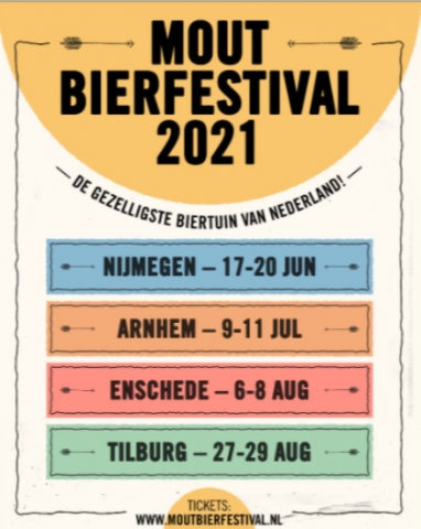 bierfestival mout 2021 aankondiging